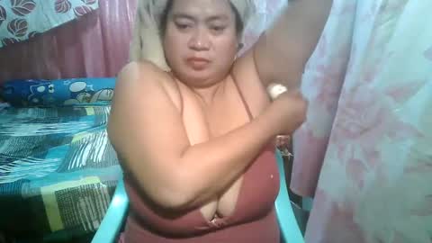 Snapshot of miss_v0lcan0 chatting on 16, 2, 2025 miss v0lcan0 online show from 16, 2, 2025