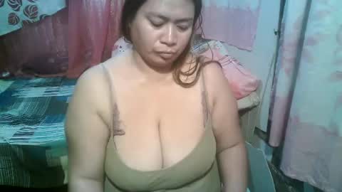 Snapshot of miss_v0lcan0 chatting on 24, 2, 2025 miss v0lcan0 online show from 24, 2, 2025