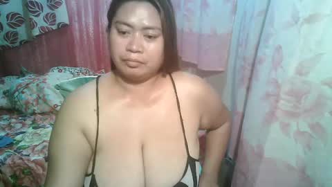 Snapshot of miss_v0lcan0 chatting on 9, 3, 2025 miss v0lcan0 online show from 9, 3, 2025