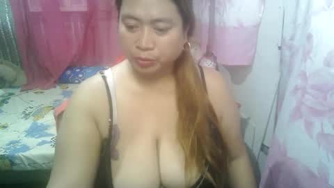 Snapshot of miss_v0lcan0 chatting on 12, 9, 2025 miss v0lcan0 online show from 12, 9, 2025