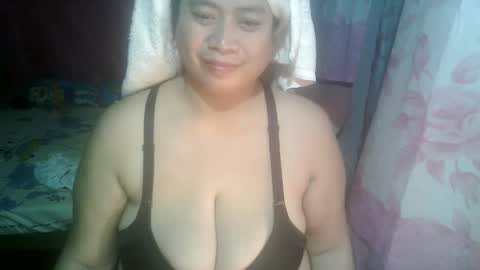 Snapshot of miss_v0lcan0 chatting on 17, 9, 2025 miss v0lcan0 online show from 17, 9, 2025