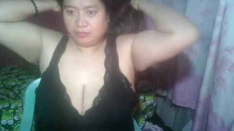 Snapshot of miss_v0lcan0 chatting on 1, 10, 2025 miss v0lcan0 online show from 1, 10, 2025