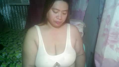 Snapshot of miss_v0lcan0 chatting on 12, 10, 2025 miss v0lcan0 online show from 12, 10, 2025