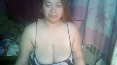 Snapshot of miss_v0lcan0 chatting on 25, 10, 2025 miss v0lcan0 online show from 25, 10, 2025