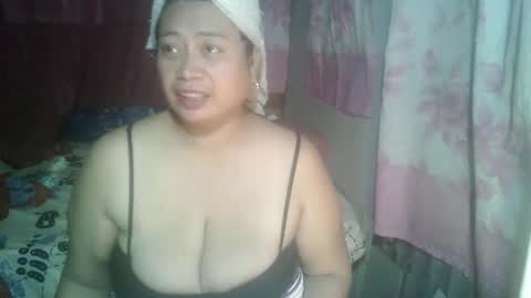 Snapshot of miss_v0lcan0 chatting on 27, 10, 2025 miss v0lcan0 online show from 27, 10, 2025