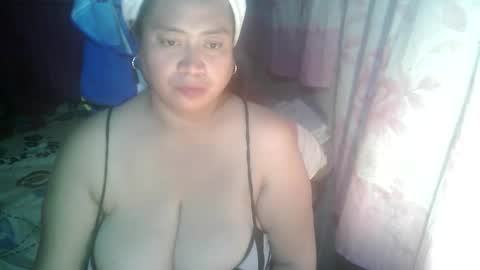 Snapshot of miss_v0lcan0 chatting on 5, 11, 2025 miss v0lcan0 online show from 5, 11, 2025