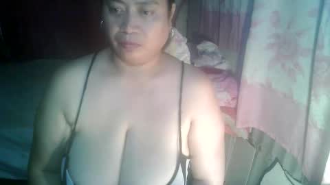 Snapshot of miss_v0lcan0 chatting on 27, 11, 2025 miss v0lcan0 online show from 27, 11, 2025