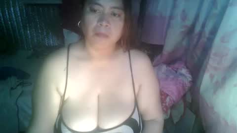 Snapshot of miss_v0lcan0 chatting on 29, 11, 2025 miss v0lcan0 online show from 29, 11, 2025