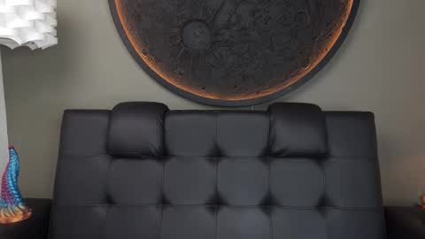 Vaiolette online show from 19, 11, 2025