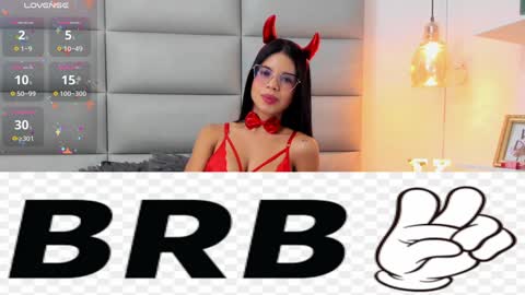 Snapshot of miss_valen_ chatting on 15, 12, 2024 valentina online show from 15, 12, 2024