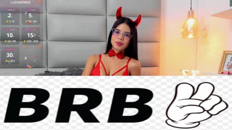 Snapshot of miss_valen_ chatting on 23, 12, 2024 valentina online show from 23, 12, 2024