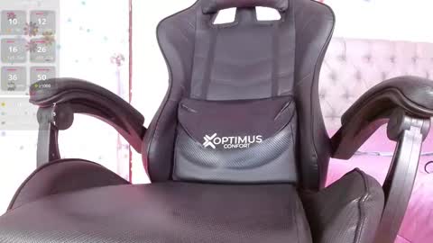 Snapshot of miss_valery2 chatting on 24, 2, 2025 hanna online show from 24, 2, 2025