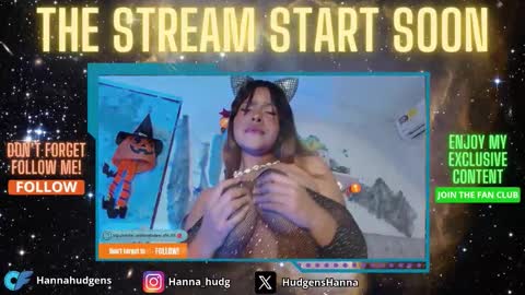 Snapshot of miss_valery2 chatting on 12, 10, 2025 hanna online show from 12, 10, 2025