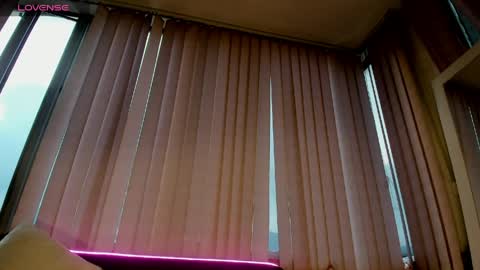 Valka online show from 31, 3, 2026