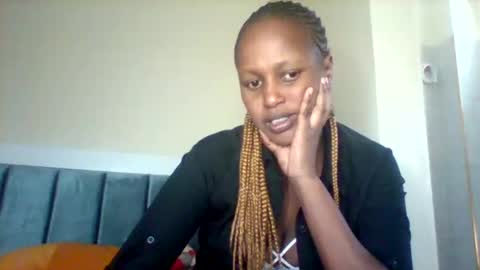 Snapshot of miss_vall chatting on 12, 1, 2026 miss_vall online show from 12, 1, 2026