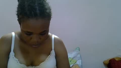 miss_velour online show from 28, 3, 2026