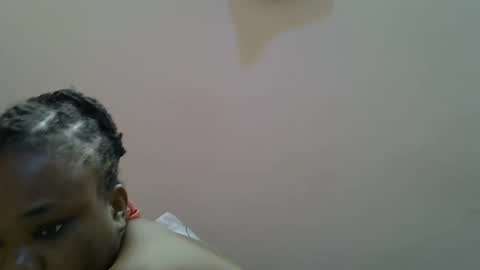 miss_velour online show from 15, 4, 2026