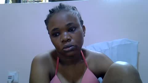 Snapshot of miss_velour chatting on 29, 6, 2026 miss_velour online show from 29, 6, 2026
