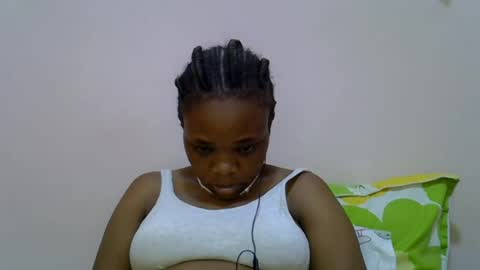 Snapshot of miss_velour chatting on 30, 6, 2026 miss_velour online show from 30, 6, 2026