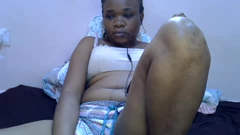 Snapshot of miss_velour chatting on 4, 7, 2026 miss_velour online show from 4, 7, 2026