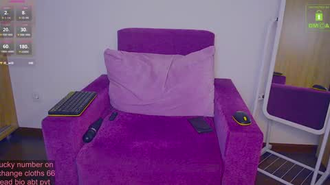 Snapshot of miss_vero chatting on 13, 1, 2025 Just Vero online show from 13, 1, 2025