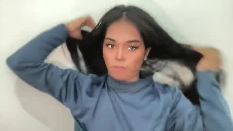 miss_veron_xoxo online show from 23, 4, 2026