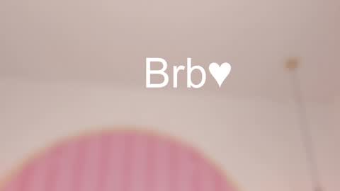 Snapshot of miss_veronicaa chatting on 2, 12, 2024 Veronica summer 7AM to 1500 PM hour GMT-5 online show from 2, 12, 2024