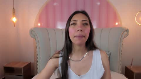 Snapshot of miss_veronicaa chatting on 9, 12, 2024 Veronica summer 7AM to 1500 PM hour GMT-5 online show from 9, 12, 2024