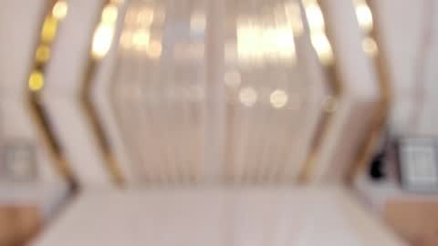 Snapshot of miss_veronicaa chatting on 12, 12, 2024 Veronica summer 7AM to 1500 PM hour GMT-5 online show from 12, 12, 2024