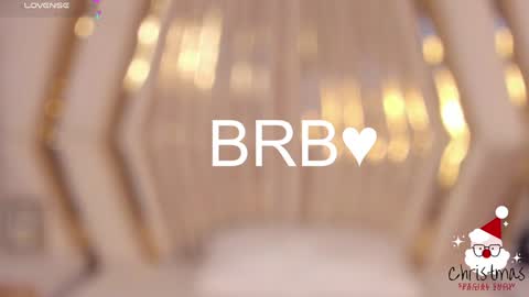 Snapshot of miss_veronicaa chatting on 18, 12, 2024 Veronica summer 7AM to 1500 PM hour GMT-5 online show from 18, 12, 2024