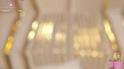 Snapshot of miss_veronicaa chatting on 20, 12, 2024 Veronica summer 7AM to 1500 PM hour GMT-5 online show from 20, 12, 2024