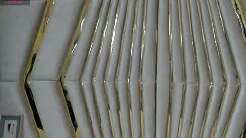 Snapshot of miss_veronicaa chatting on 23, 12, 2024 Veronica summer 7AM to 1500 PM hour GMT-5 online show from 23, 12, 2024