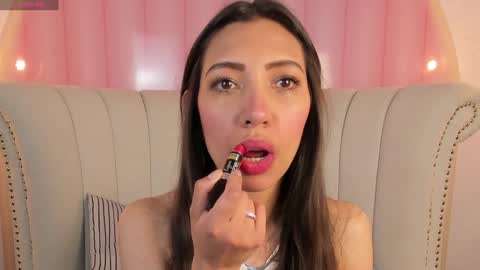 Snapshot of miss_veronicaa chatting on 24, 12, 2024 Veronica summer 7AM to 1500 PM hour GMT-5 online show from 24, 12, 2024