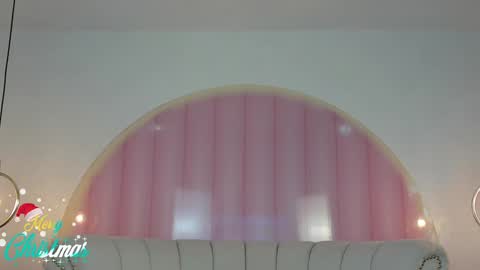 Snapshot of miss_veronicaa chatting on 26, 12, 2024 Veronica summer 7AM to 1500 PM hour GMT-5 online show from 26, 12, 2024