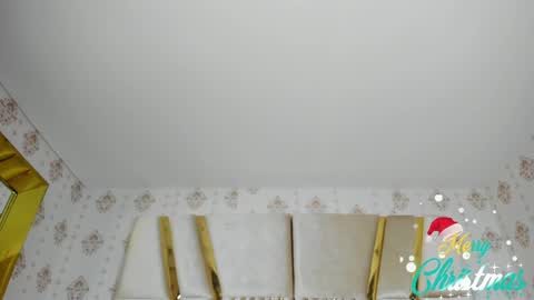 Snapshot of miss_veronicaa chatting on 27, 12, 2024 Veronica summer 7AM to 1500 PM hour GMT-5 online show from 27, 12, 2024