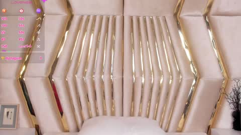 Snapshot of miss_veronicaa chatting on 27, 12, 2024 Veronica summer 7AM to 1500 PM hour GMT-5 online show from 27, 12, 2024