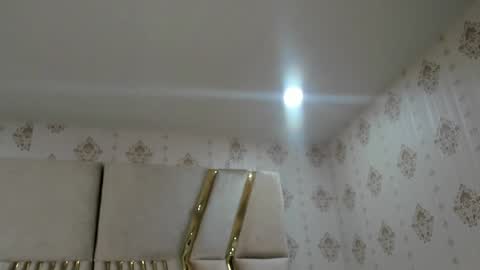 Snapshot of miss_veronicaa chatting on 31, 12, 2024 Veronica summer 7AM to 1500 PM hour GMT-5 online show from 31, 12, 2024