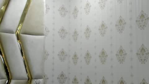 Snapshot of miss_veronicaa chatting on 7, 1, 2025 Veronica summer 7AM to 1500 PM hour GMT-5 online show from 7, 1, 2025