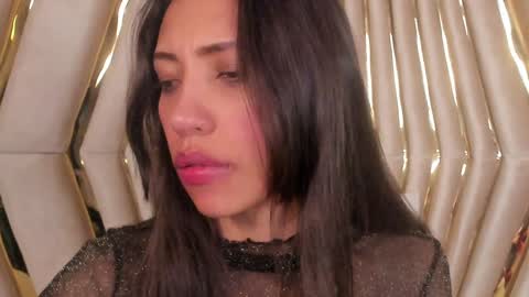 Snapshot of miss_veronicaa chatting on 7, 1, 2025 Veronica summer 7AM to 1500 PM hour GMT-5 online show from 7, 1, 2025