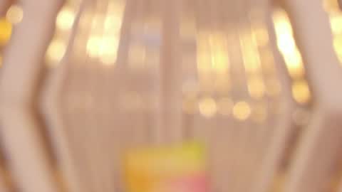 Snapshot of miss_veronicaa chatting on 9, 1, 2025 Veronica summer 7AM to 1500 PM hour GMT-5 online show from 9, 1, 2025