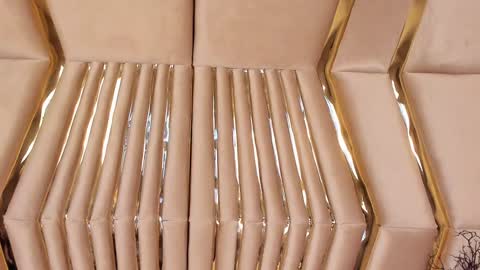 Snapshot of miss_veronicaa chatting on 9, 1, 2025 Veronica summer 7AM to 1500 PM hour GMT-5 online show from 9, 1, 2025