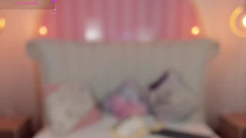 Snapshot of miss_veronicaa chatting on 13, 1, 2025 Veronica summer 7AM to 1500 PM hour GMT-5 online show from 13, 1, 2025