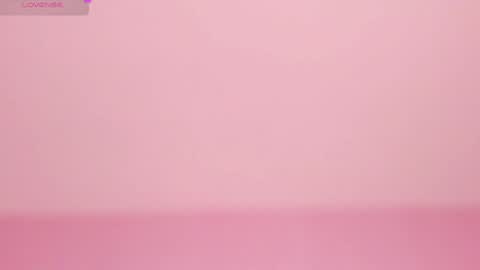 Snapshot of miss_veronicaa chatting on 15, 1, 2025 Veronica summer 7AM to 1500 PM hour GMT-5 online show from 15, 1, 2025