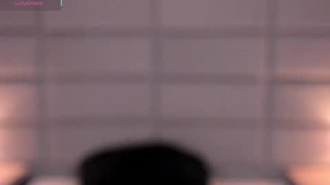 Snapshot of miss_veronicaa chatting on 17, 1, 2025 Veronica summer 7AM to 1500 PM hour GMT-5 online show from 17, 1, 2025