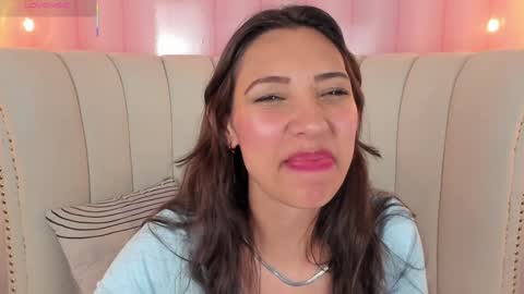 Snapshot of miss_veronicaa chatting on 27, 1, 2025 Veronica summer 7AM to 1500 PM hour GMT-5 online show from 27, 1, 2025