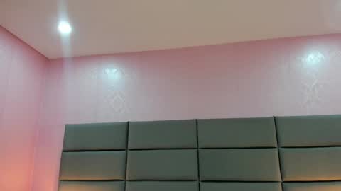 Snapshot of miss_veronicaa chatting on 30, 1, 2025 Veronica summer 7AM to 1500 PM hour GMT-5 online show from 30, 1, 2025