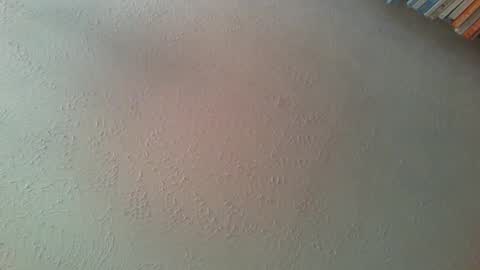 Snapshot of miss_victoria_cd chatting on 1, 5, 2026 miss_victoria_cd online show from 1, 5, 2026