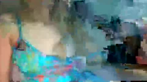 Miss violet online show from 8, 11, 2025