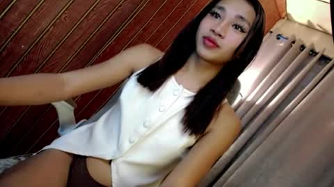 miss_wendy69 online show from 3, 7, 2026