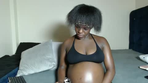 Cherie Independent model online show from 30, 6, 2026